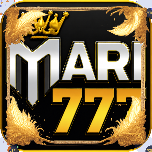 mari777 — galeri pratinjau - APK Resmi