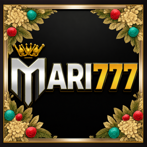 mari777 — galeri pratinjau Resmi APK